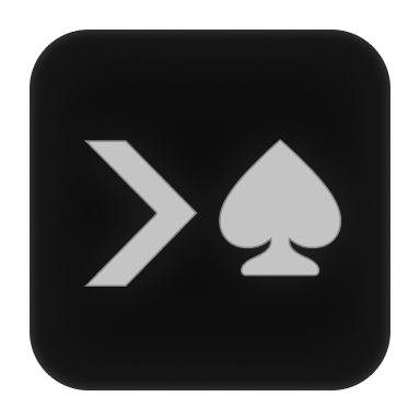 FLUKA: Language Support, Syntax Highlighting, Autocomplete